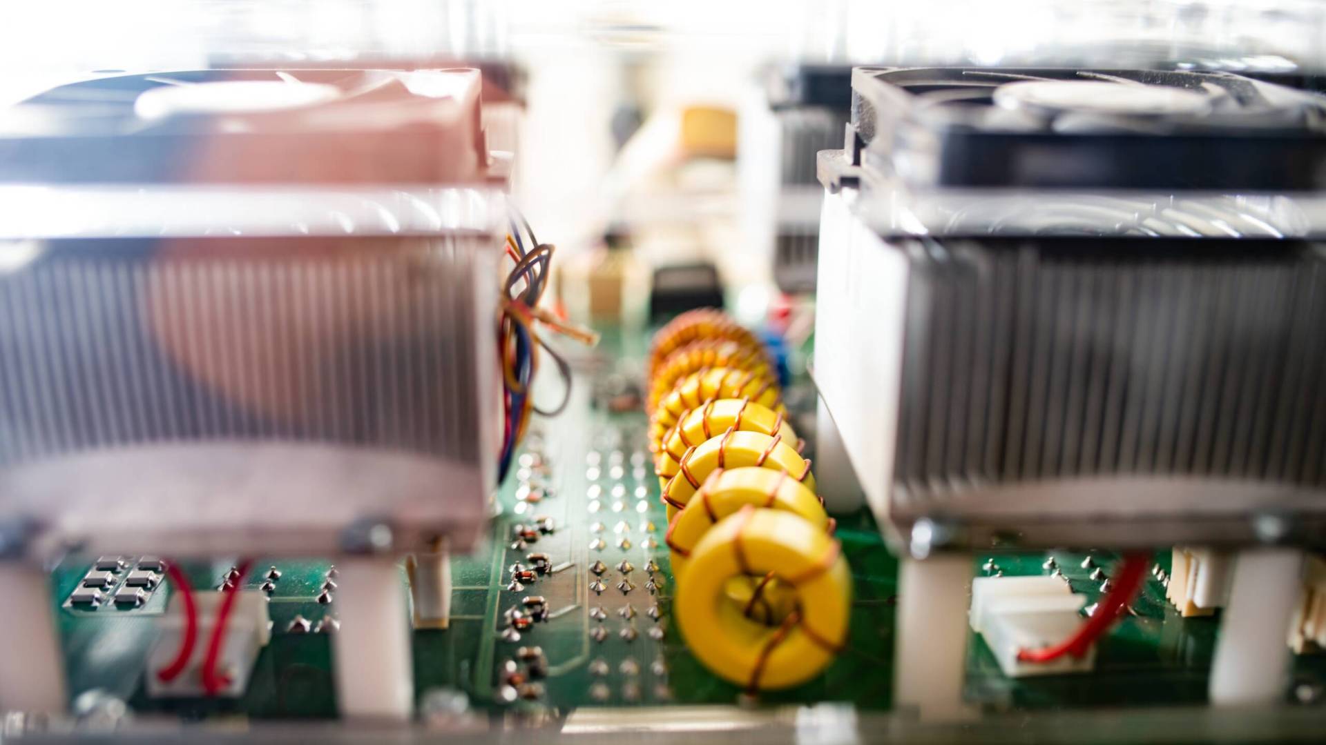 Complex system of equipment and microcircuits Complex system of equipment and microcircuits at a military base. The concept of supernova espionage technology for tracking enemies. The latest generation of military equipment